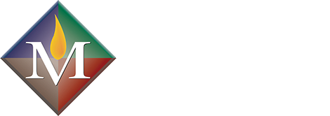 The Mitte Foundation